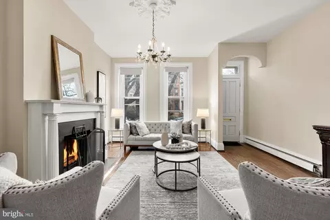 16 8th St NE, Washington, DC 20002 photo 5
