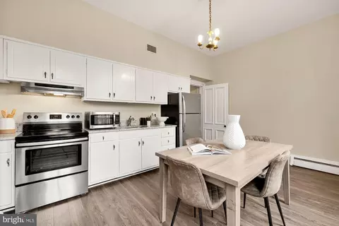 16 8th St NE, Washington, DC 20002 photo 11