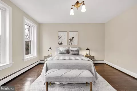 16 8th St NE, Washington, DC 20002 photo 16