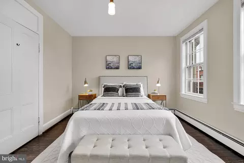 16 8th St NE, Washington, DC 20002 photo 22
