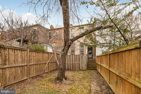 16 8th St NE, Washington, DC 20002 photo 42