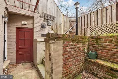 16 8th St NE, Washington, DC 20002 photo 37