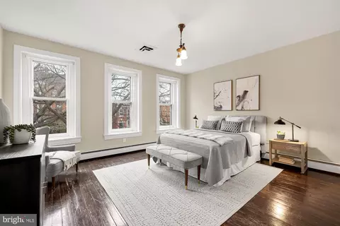 16 8th St NE, Washington, DC 20002 photo 15