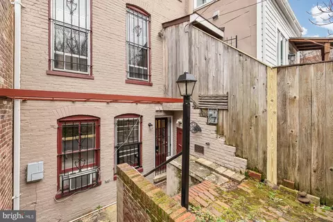 16 8th St NE, Washington, DC 20002 photo 38