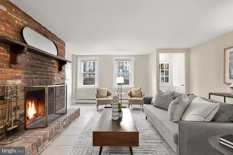 16 8th St NE, Washington, DC 20002 photo 29