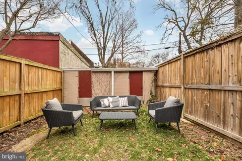16 8th St NE, Washington, DC 20002 photo 40