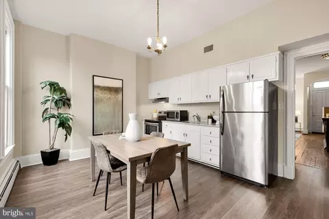 16 8th St NE, Washington, DC 20002 photo 9