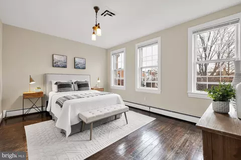 16 8th St NE, Washington, DC 20002 photo 21