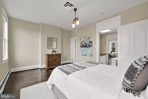 16 8th St NE, Washington, DC 20002 photo 24
