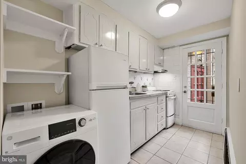 16 8th St NE, Washington, DC 20002 photo 31