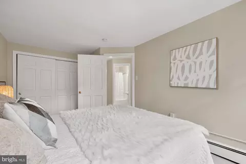 16 8th St NE, Washington, DC 20002 photo 34