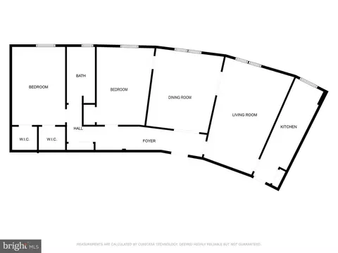 2126 Connecticut Ave NW #63, Washington, DC 20008