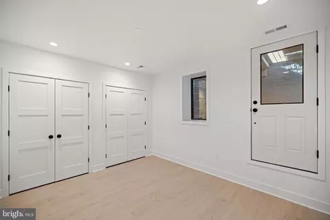 712 6th St NE, Washington, DC 20002 photo 43