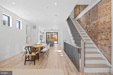 712 6th St NE, Washington, DC 20002 photo 6