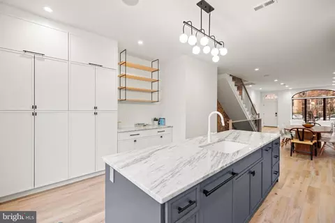 712 6th St NE, Washington, DC 20002 photo 10