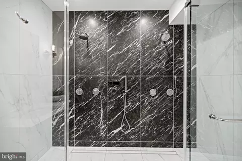 712 6th St NE, Washington, DC 20002 photo 20