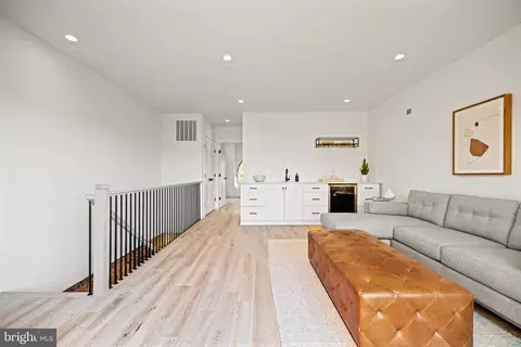 712 6th St NE, Washington, DC 20002 photo 26