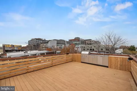 712 6th St NE, Washington, DC 20002 photo 35