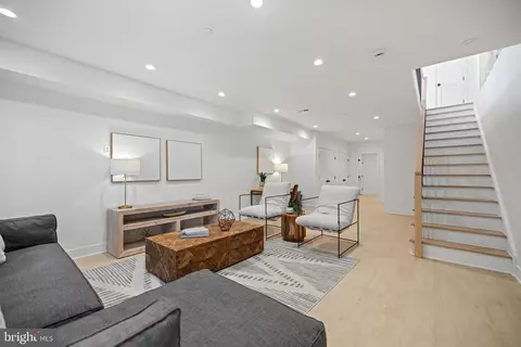 712 6th St NE, Washington, DC 20002 photo 38