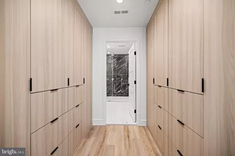 712 6th St NE, Washington, DC 20002 photo 18