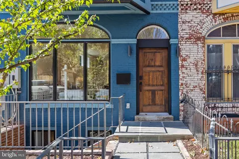 712 6th St NE, Washington, DC 20002 photo 44