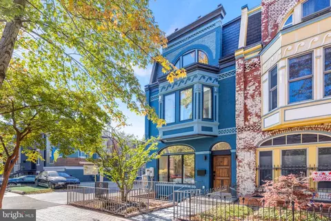 712 6th St NE, Washington, DC 20002 photo 45