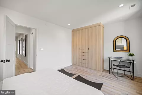 712 6th St NE, Washington, DC 20002 photo 22