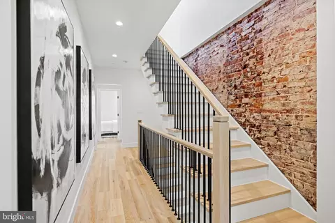 712 6th St NE, Washington, DC 20002 photo 24