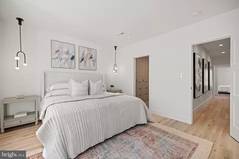 712 6th St NE, Washington, DC 20002 photo 17