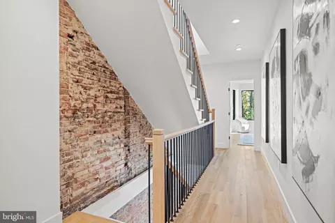 712 6th St NE, Washington, DC 20002 photo 14