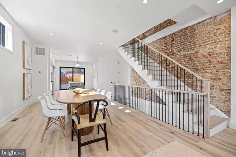 712 6th St NE, Washington, DC 20002 photo 7