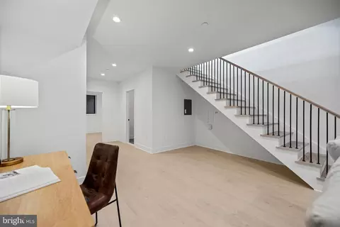 712 6th St NE, Washington, DC 20002 photo 41