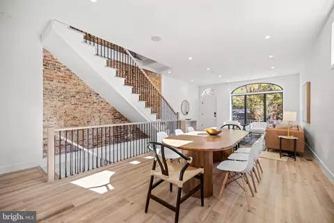 712 6th St NE, Washington, DC 20002 photo 8