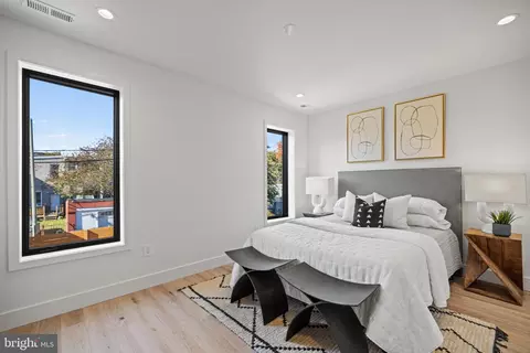 712 6th St NE, Washington, DC 20002 photo 21