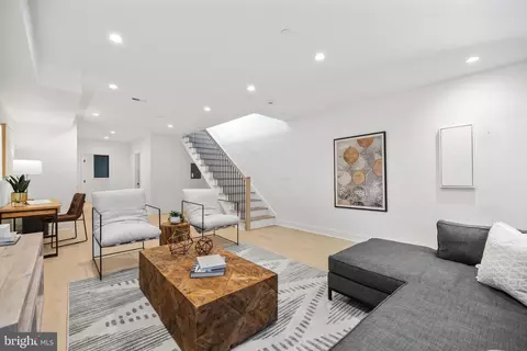 712 6th St NE, Washington, DC 20002 photo 39