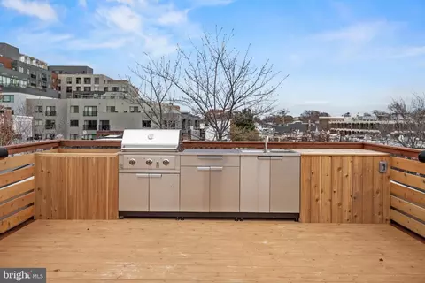 712 6th St NE, Washington, DC 20002 photo 34