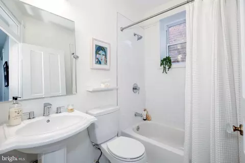 Bath - 520 12th St NE, Washington, DC 20002 photo 4 of 5