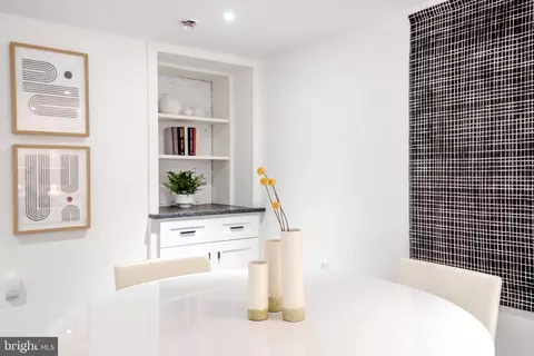 Other - 520 12th St NE, Washington, DC 20002 photo 2 of 4