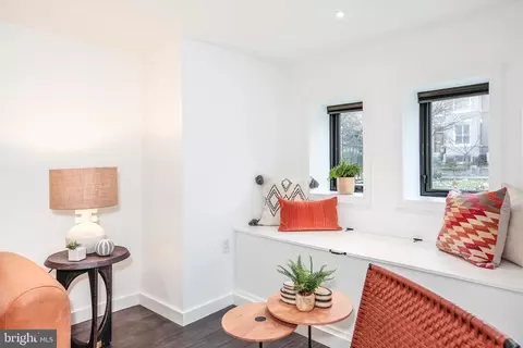 Other - 520 12th St NE, Washington, DC 20002 photo 3 of 4
