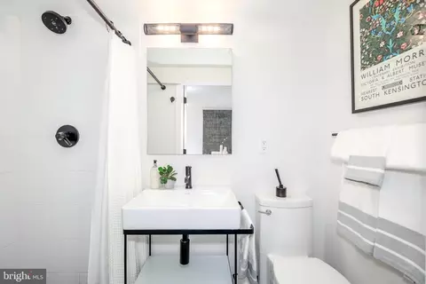 Bath - 520 12th St NE, Washington, DC 20002 photo 5 of 5