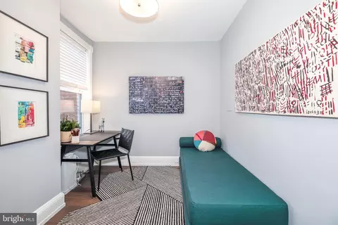 Other - 520 12th St NE, Washington, DC 20002 photo 1 of 4