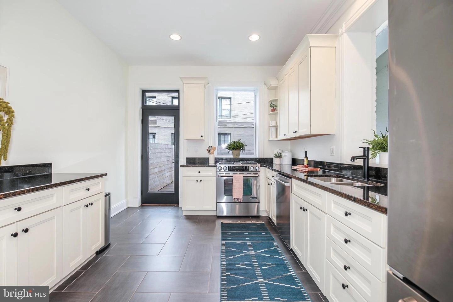 Kitchen - 520 12th St NE, Washington, DC 20002 photo 1 of 4