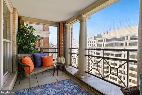 601 Pennsylvania Ave NW #1203N, Washington, DC 20004