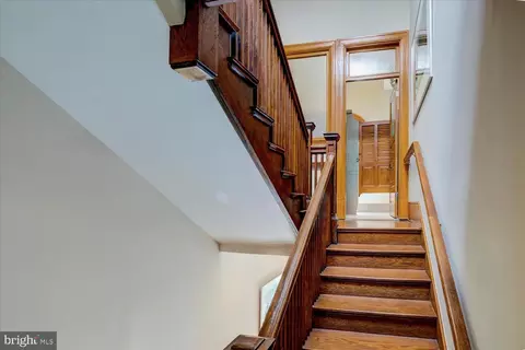 536 8th St SE, Washington, DC 20003 photo 15