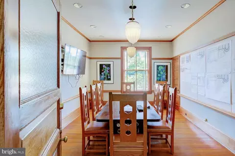 536 8th St SE, Washington, DC 20003 photo 21