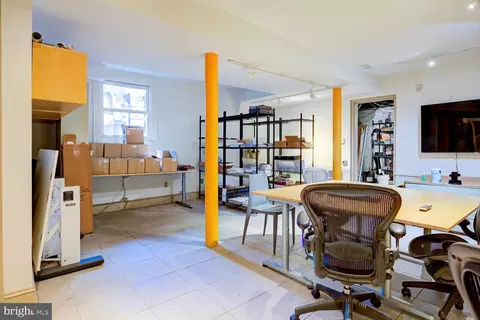 536 8th St SE, Washington, DC 20003 photo 27