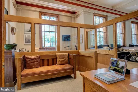 536 8th St SE, Washington, DC 20003 photo 13