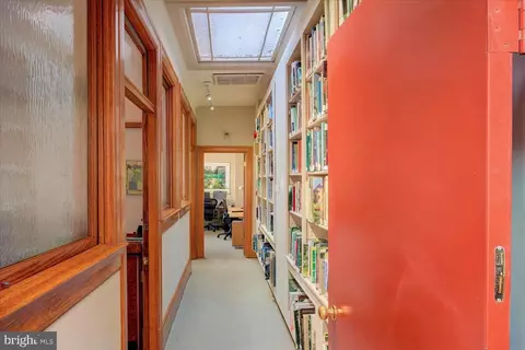 536 8th St SE, Washington, DC 20003 photo 19
