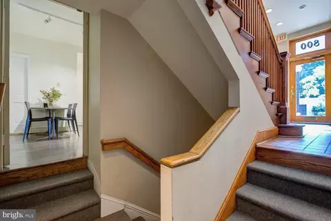 536 8th St SE, Washington, DC 20003 photo 26
