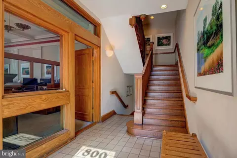 536 8th St SE, Washington, DC 20003 photo 7